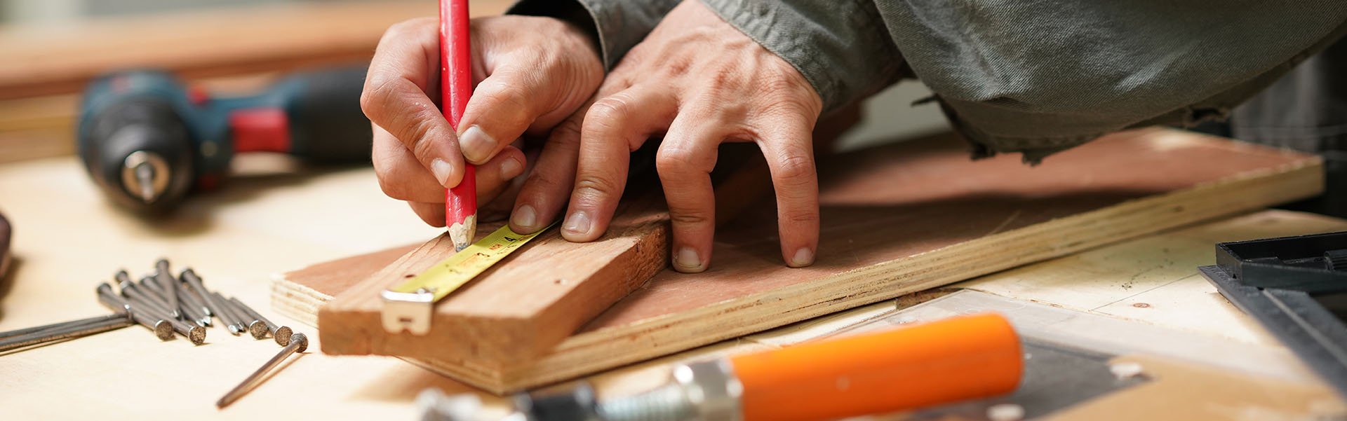 Servicedienstleistungen in Ibbenbüren und Umgebung von Schrameyer Servicedienstleistungen in Ibbenbüren und Umgebung von Schrameyer