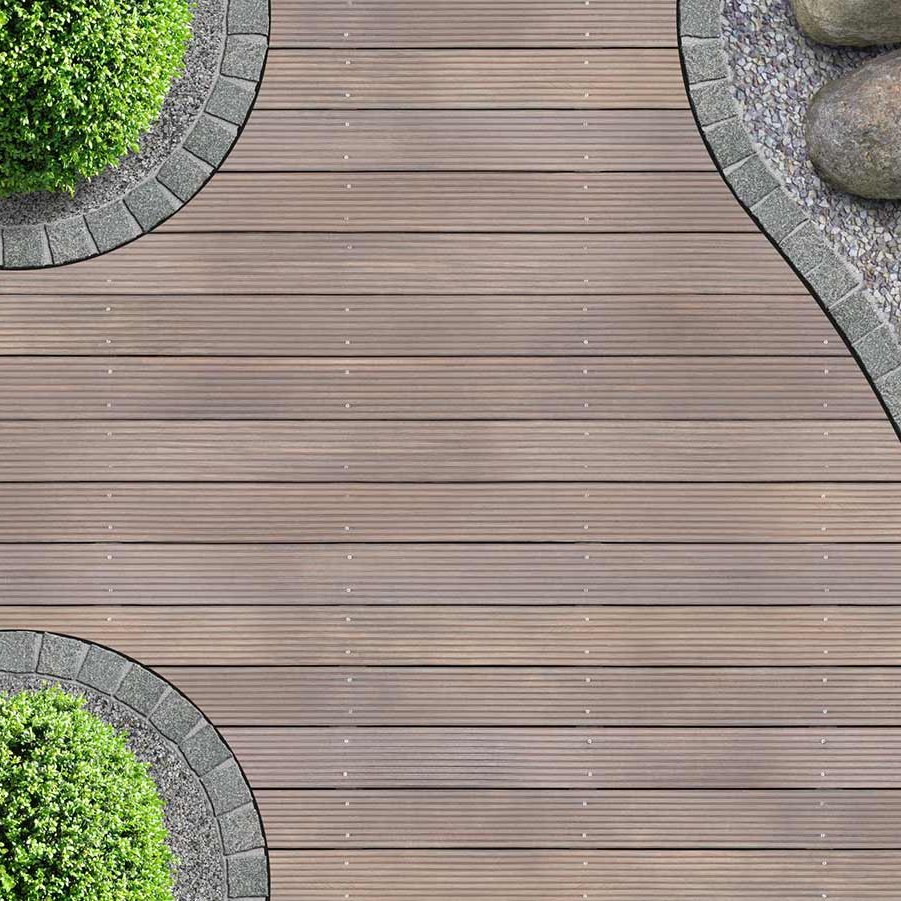 2016_469697340_Terrasse_Gartengestaltung_MS.jpg 2016_469697340_Terrasse_Gartengestaltung_MS.jpg