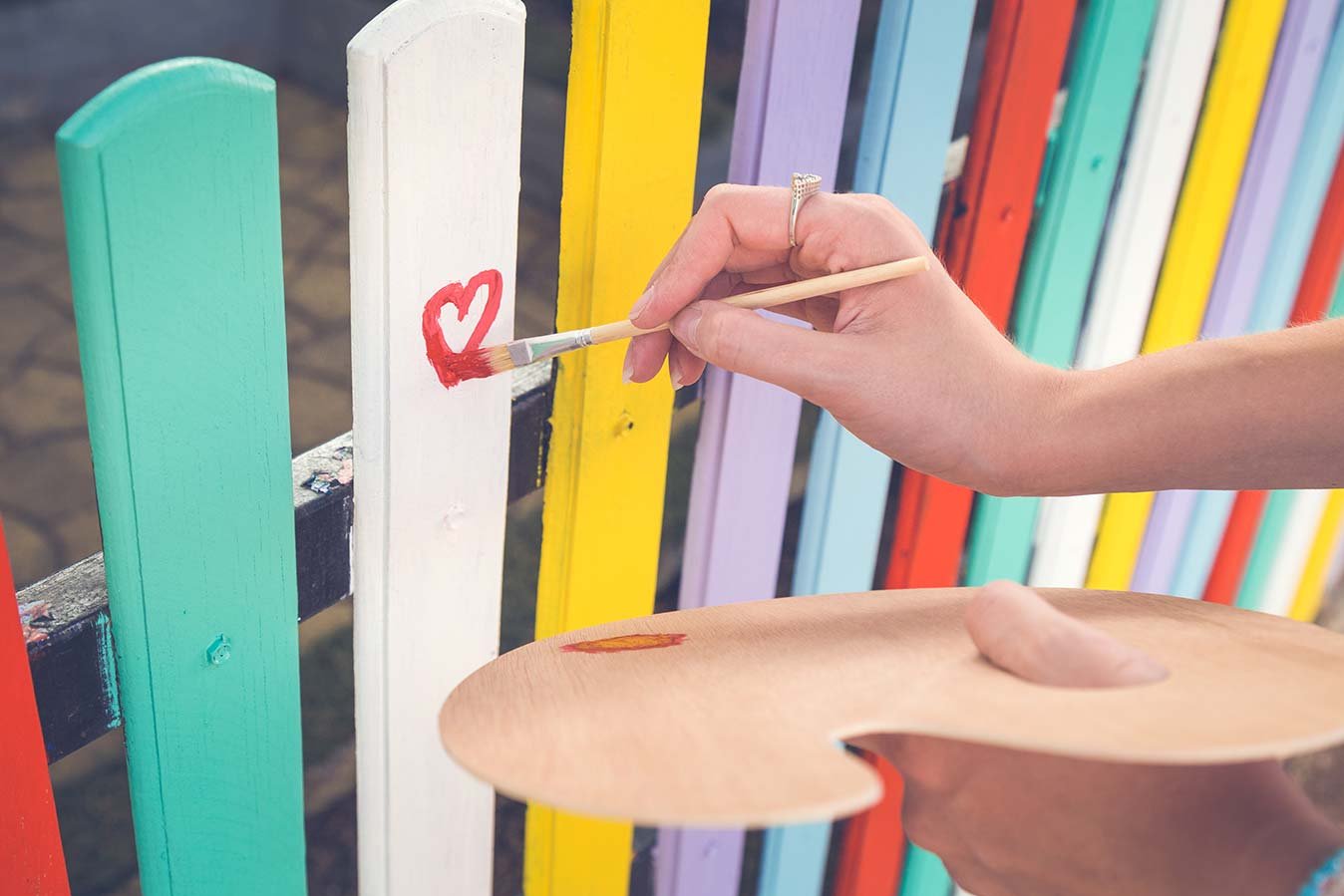 Farben in Ibbenbüren kaufen beim Holzfachmarkt Schrameyer
